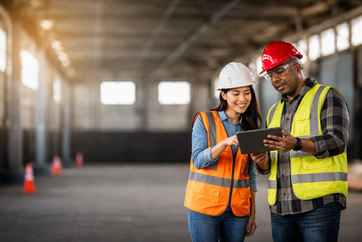 The First Things You Need to Do If You Want to Become a Contractor in California